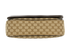 GG Messenger, top view